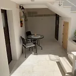 Karmelita'S Place - Apartmani Apartamento *