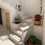 Apartamento Karmelita'S Place - Apartmani Šibenik