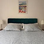 Karmelita'S Place - Apartmani Apartment