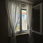 Apartamento Karmelita'S Place - Apartmani *