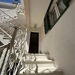 Apartment Karmelita'S Place - Apartmani Sibenik