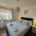 Karmelita'S Place - Apartmani