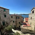 Apartamento Karmelita'S Place - Apartmani *