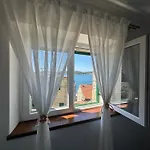 Karmelita'S Place - Apartmani *