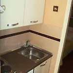 Karmelita'S Place - Apartmani *