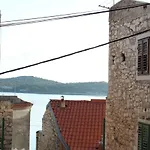 Karmelita'S Place - Apartmani * Šibenik