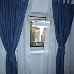 Karmelita'S Place - Apartmani Apartment