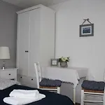 Karmelita'S Place - Apartmani Apartment *