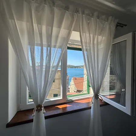 Karmelita'S Place - Apartmani *
