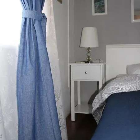 Karmelita's Place -studio Apartamento Šibenik