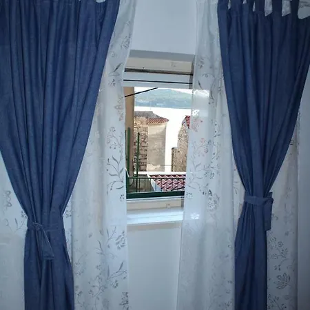 Karmelita's Place -studio Apartamento