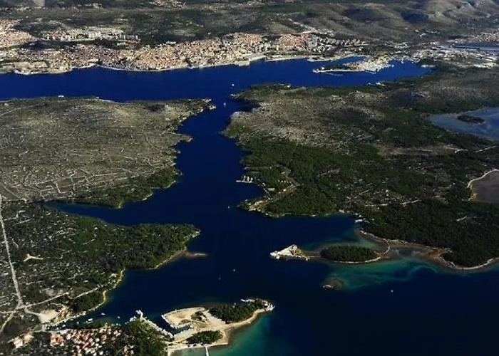 Karmelita'S Place -Studio Apartment