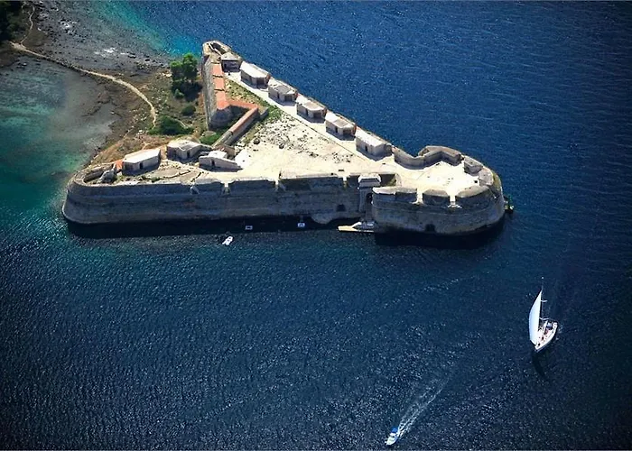 Karmelita'S Place -Studio