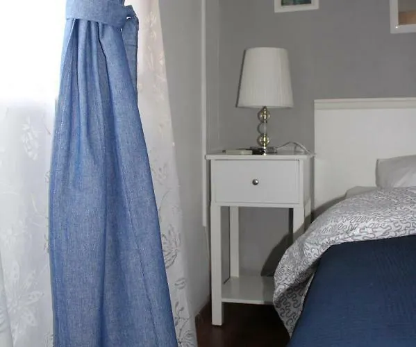 Karmelita'S Place -Studio Apartment Šibenik