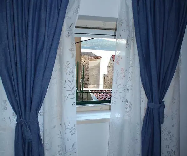 Karmelita's Place -studio Διαμέρισμα